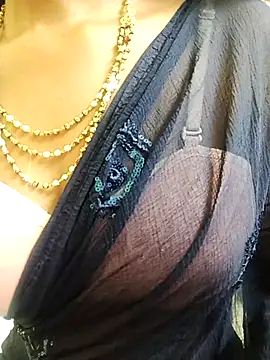 Snapshot of SX-ANGEL chatting on March 6, 2025, 1:57 pm SX-ANGEL online show from March 6, 2025, 1:57 pm