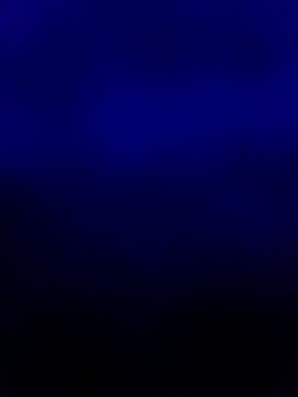 031babey online show from October 11, 2025, 11:28 pm