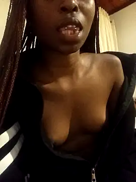 031babey online show from September 26, 2025, 11:11 pm