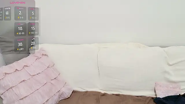 pppYukaqqq online show from September 29, 2025, 10:22 am