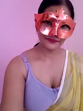 Snapshot of Ronak_kaur chatting on September 9, 2025, 5:06 am Ronak kaur online show from September 9, 2025, 5:06 am