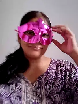 Snapshot of Ronak_kaur chatting on October 4, 2025, 5:09 am Ronak kaur online show from October 4, 2025, 5:09 am