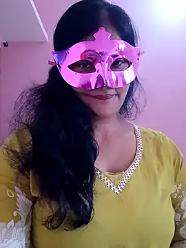 Snapshot of Ronak_kaur chatting on November 5, 2025, 5:21 am Ronak kaur online show from November 5, 2025, 5:21 am