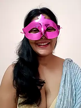 Snapshot of Ronak_kaur chatting on November 21, 2025, 6:34 am Ronak kaur online show from November 21, 2025, 6:34 am