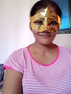 Snapshot of Ronak_kaur chatting on October 1, 2025, 5:01 am Ronak kaur online show from October 1, 2025, 5:01 am