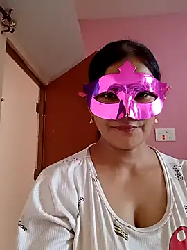 Snapshot of Ronak_kaur chatting on October 23, 2025, 5:50 am Ronak kaur online show from October 23, 2025, 5:50 am