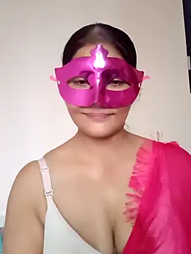 Snapshot of Ronak_kaur chatting on October 5, 2025, 5:09 am Ronak kaur online show from October 5, 2025, 5:09 am