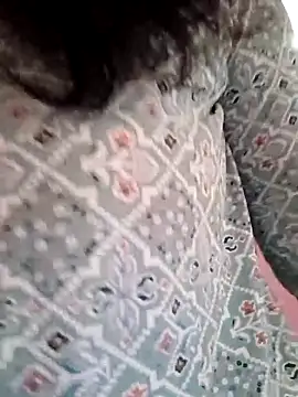 Snapshot of Ronak_kaur chatting on November 12, 2025, 6:06 am Ronak kaur online show from November 12, 2025, 6:06 am