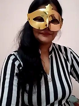 Snapshot of Ronak_kaur chatting on November 30, 2025, 5:19 am Ronak kaur online show from November 30, 2025, 5:19 am