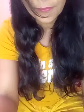 Snapshot of Ronak_kaur chatting on March 17, 2025, 10:27 am Ronak kaur online show from March 17, 2025, 10:27 am