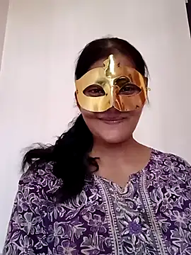Snapshot of Ronak_kaur chatting on September 30, 2025, 6:19 am Ronak kaur online show from September 30, 2025, 6:19 am