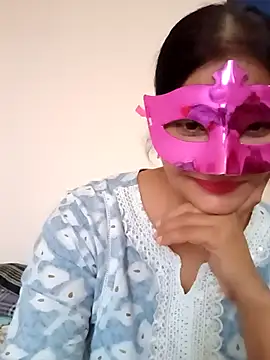 Snapshot of Ronak_kaur chatting on September 17, 2025, 4:58 am Ronak kaur online show from September 17, 2025, 4:58 am