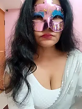 Ronak kaur online show from February 14, 2026, 4:56 am