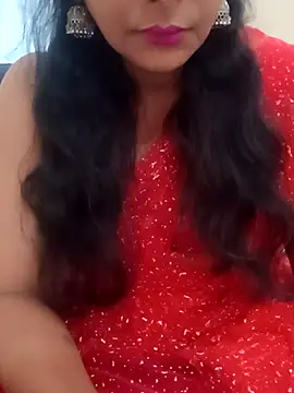 Snapshot of Ronak_kaur chatting on March 16, 2025, 9:49 am Ronak kaur online show from March 16, 2025, 9:49 am