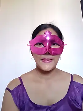 Snapshot of Ronak_kaur chatting on October 13, 2025, 5:53 am Ronak kaur online show from October 13, 2025, 5:53 am