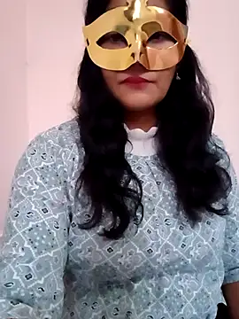 Snapshot of Ronak_kaur chatting on September 19, 2025, 5:11 am Ronak kaur online show from September 19, 2025, 5:11 am