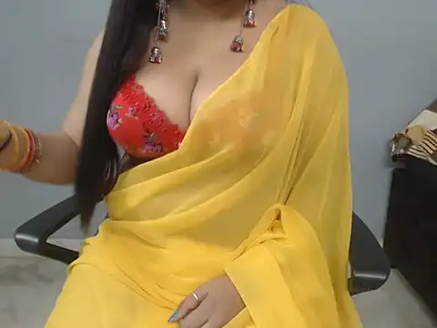 Snapshot of Surjeet_Kaur chatting on March 6, 2025, 8:41 am Surjeet Kaur online show from March 6, 2025, 8:41 am