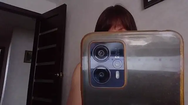 CarolinaReaperRed online show from November 28, 2025, 11:21 am