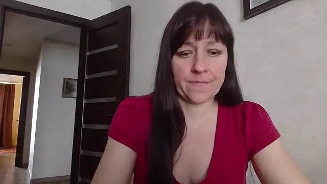 Snapshot of CarolinaReaperRed chatting on January 17, 2026, 8:18 am CarolinaReaperRed online show from January 17, 2026, 8:18 am