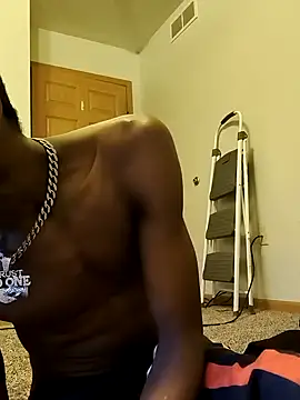 Snapshot of BadazzRXL chatting on November 12, 2025, 4:44 pm BadazzRXL online show from November 12, 2025, 4:44 pm