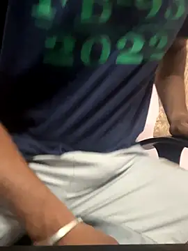 RightFielder online show from September 9, 2025, 4:49 pm