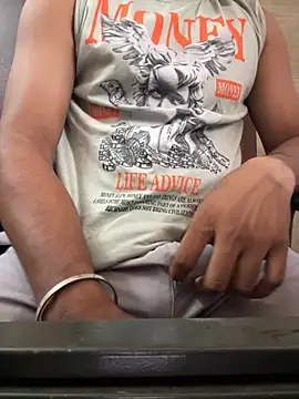 RightFielder online show from October 21, 2025, 7:30 am