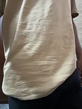 RightFielder online show from September 30, 2025, 3:29 pm