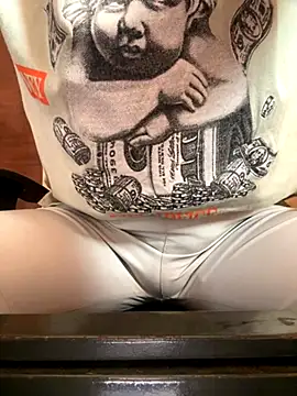 RightFielder online show from October 26, 2025, 9:20 am