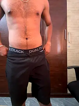 RightFielder online show from October 19, 2025, 10:40 am