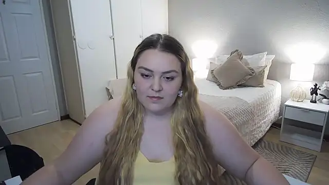 Neytjie online show from November 23, 2025, 6:07 pm