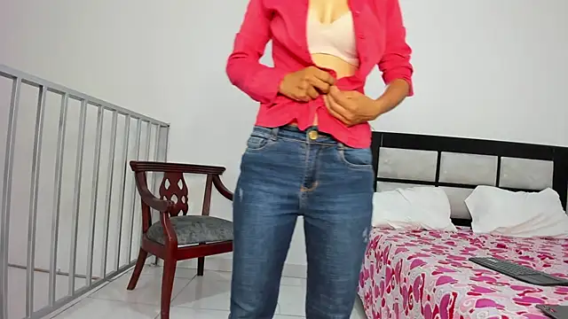 cowmarce online show from May 10, 2026, 1:14 pm