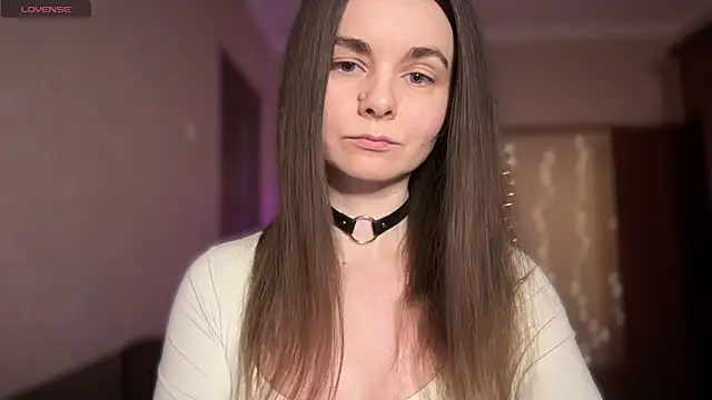 lanaloulou online show from April 20, 2026, 8:32 pm