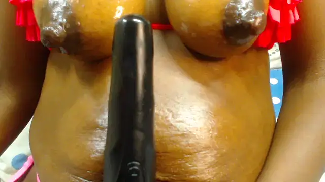 DarkSultryxxxx online show from November 10, 2025, 2:38 am