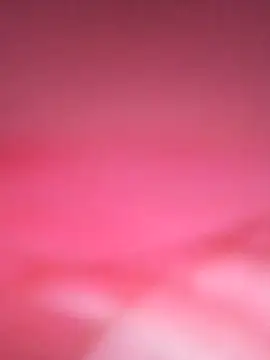 Sandra42 online show from March 27, 2026, 10:05 am