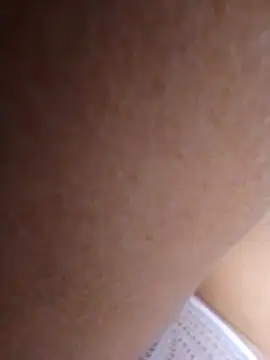 Sandra42 online show from April 1, 2026, 1:52 pm