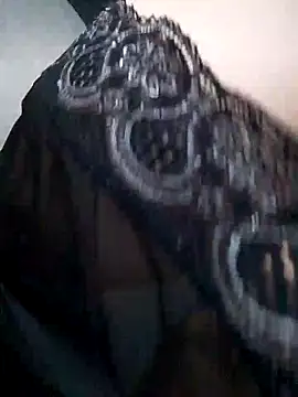 Sandra42 online show from November 10, 2025, 9:47 am