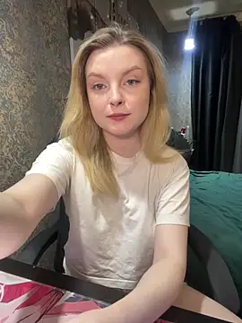 Snapshot of Lina_ly chatting on March 22, 2025, 2:03 pm Lina ly online show from March 22, 2025, 2:03 pm