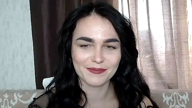 Snapshot of Silviaa chatting on March 10, 2025, 3:09 pm Silviaa online show from March 10, 2025, 3:09 pm