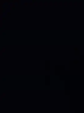 Snapshot of horniestboi chatting on May 10, 2026, 3:58 pm horniestboi online show from May 10, 2026, 3:58 pm