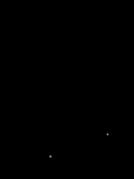 Snapshot of horniestboi chatting on October 31, 2025, 6:15 pm horniestboi online show from October 31, 2025, 6:15 pm