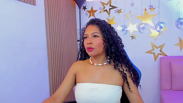 Snapshot of Sasha_rd chatting on November 21, 2025, 1:10 pm Sasha rd online show from November 21, 2025, 1:10 pm