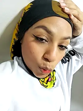 Sasha rd online show from March 18, 2026, 1:24 pm