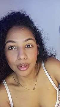 Snapshot of Sasha_rd chatting on October 23, 2025, 2:27 pm Sasha rd online show from October 23, 2025, 2:27 pm