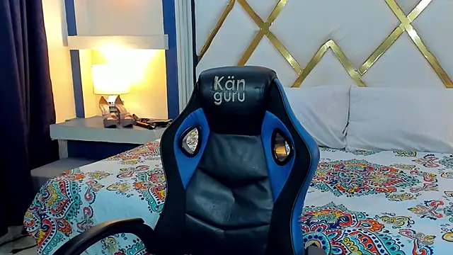 Sasha rd online show from April 10, 2026, 1:40 pm