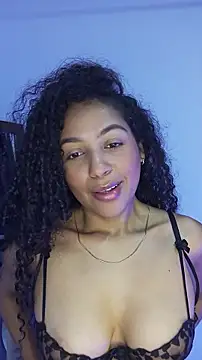 Snapshot of Sasha_rd chatting on October 25, 2025, 1:45 pm Sasha rd online show from October 25, 2025, 1:45 pm