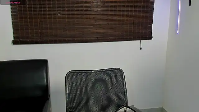 Sasha rd online show from March 9, 2026, 1:14 pm