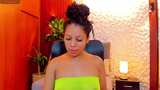 Snapshot of Sasha_rd chatting on January 8, 2026, 1:17 pm Sasha rd online show from January 8, 2026, 1:17 pm