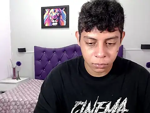 Snapshot of Alejandroo_22 chatting on October 2, 2025, 1:58 pm Alejandroo 22 online show from October 2, 2025, 1:58 pm
