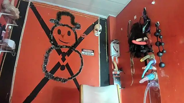 emma morgan 1 online show from December 2, 2025, 11:01 am