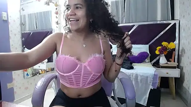 Snapshot of emma_morgan_1 chatting on October 12, 2025, 10:55 pm emma morgan 1 online show from October 12, 2025, 10:55 pm